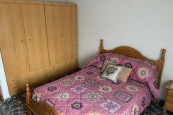 IMG-1225