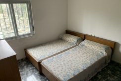 IMG-1226