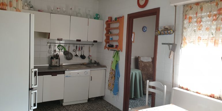 11-COCINA (2)