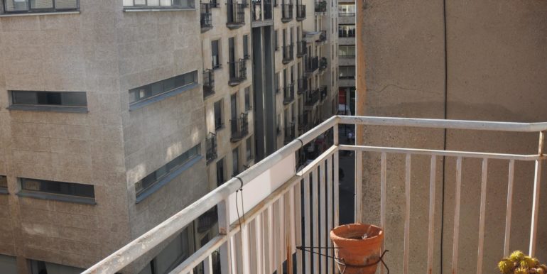 12-BALCON 4º (1)