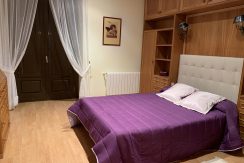 IMG-4518