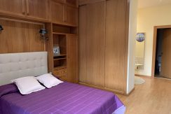 IMG-4523