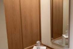 IMG-4524
