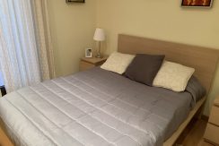 IMG-4529