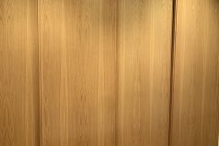 IMG-4531