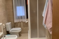 IMG-4535