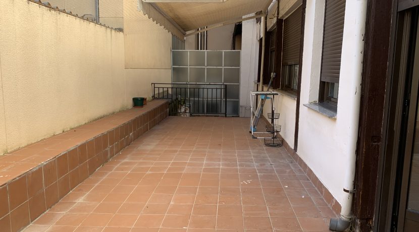 IMG-4538 - copia