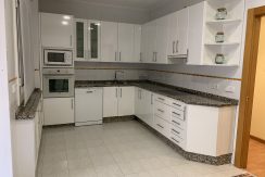 IMG-4543 - copia