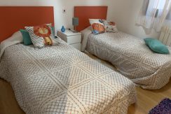 IMG-4561