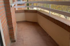IMG-4767 - copia