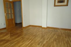 DSC00729