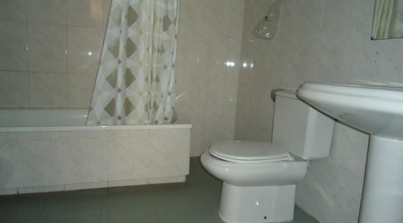 DSC00736