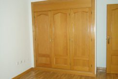 DSC00738
