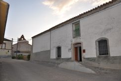 0-Fachada (4)