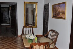 1-Entrada (1)