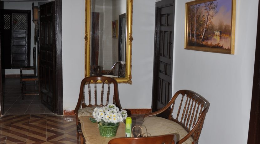 1-Entrada (1)