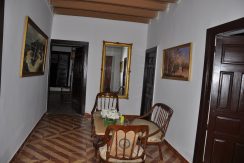 1-Entrada (2)