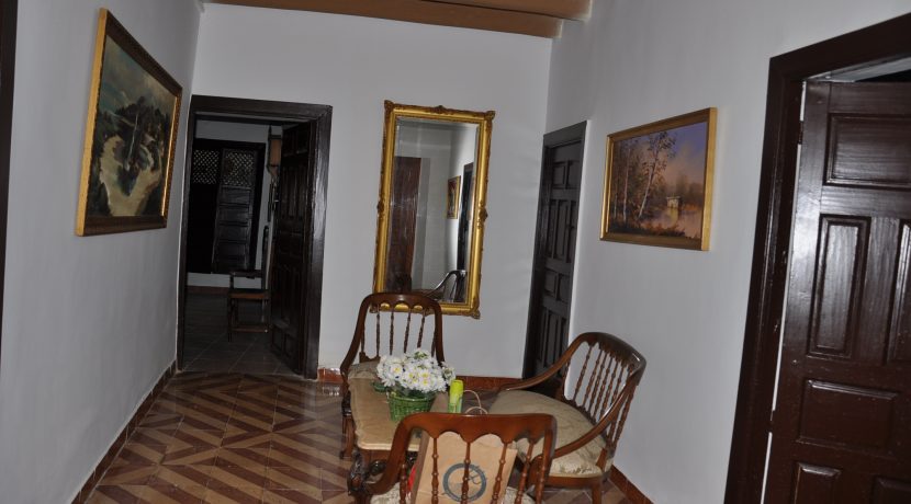 1-Entrada (2)