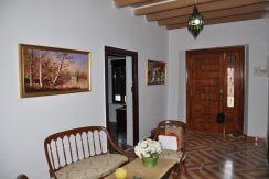 1-Entrada (3)