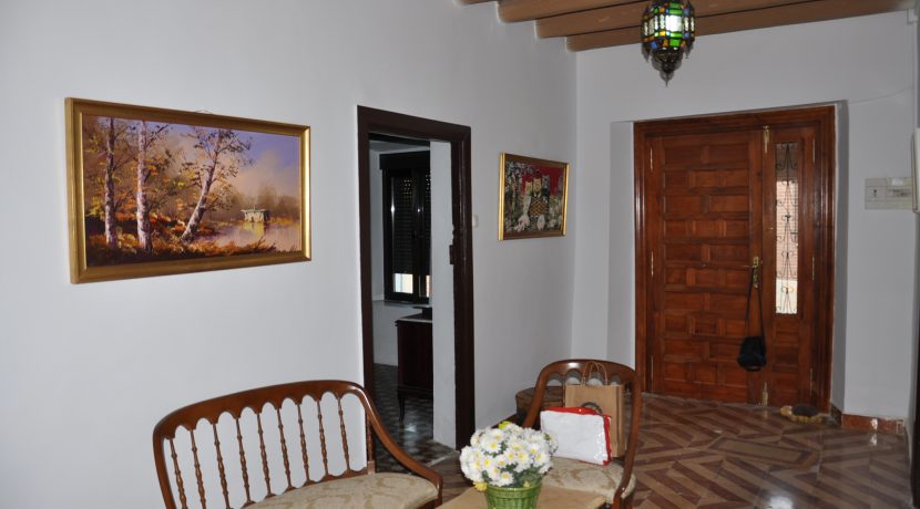 1-Entrada (3)