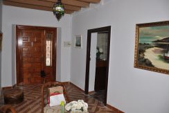 1-Entrada (4)