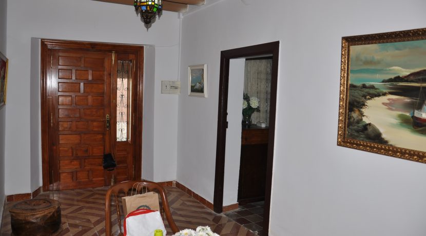 1-Entrada (4)