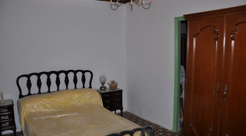 2-Dormitorio 1 (1)