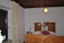3-Dormitorio 2 con alcoba (1)