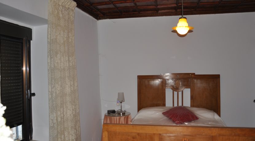 3-Dormitorio 2 con alcoba (1)