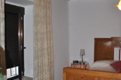 3-Dormitorio 2 con alcoba (2)