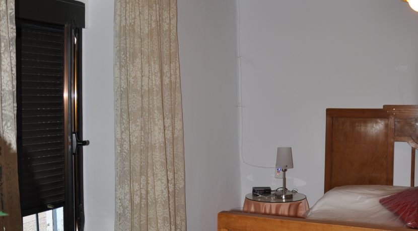 3-Dormitorio 2 con alcoba (2)