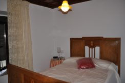 3-Dormitorio 2 con alcoba (3)