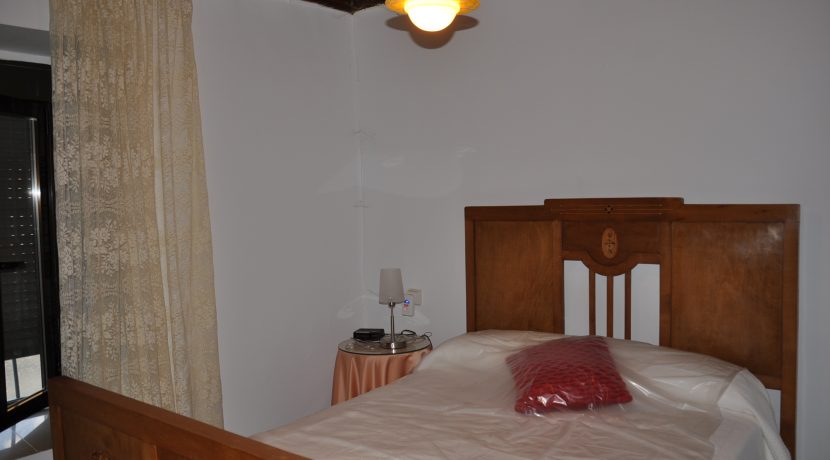 3-Dormitorio 2 con alcoba (3)