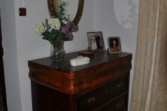 3-Dormitorio 2 con alcoba (4)