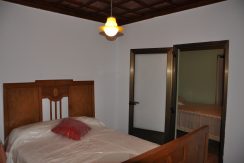 3-Dormitorio 2 con alcoba (5)