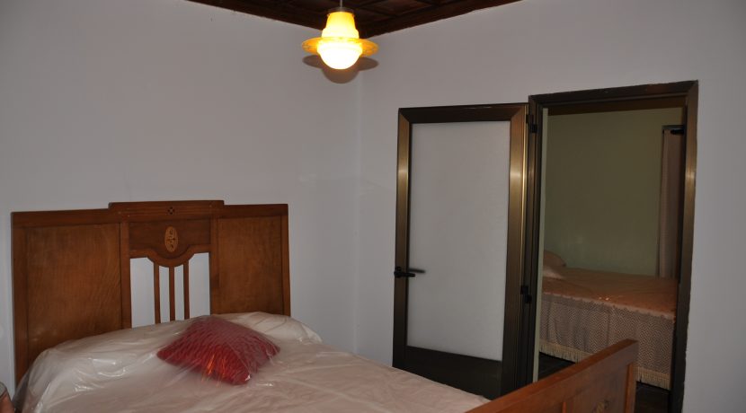 3-Dormitorio 2 con alcoba (5)