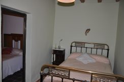 4-Alcoba dorm 2 (1)