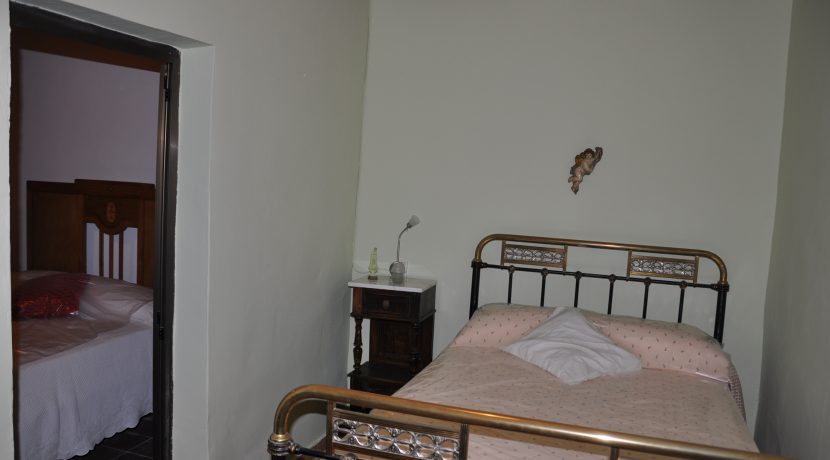 4-Alcoba dorm 2 (1)