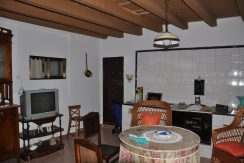 5-Salón-cocina (1)