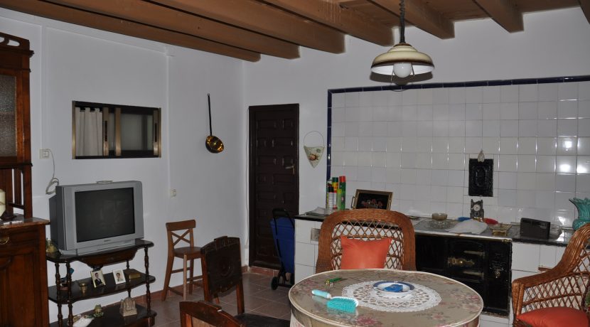 5-Salón-cocina (1)