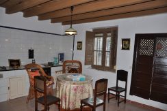 5-Salón-cocina (2)