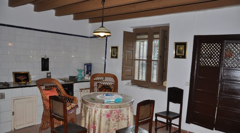 5-Salón-cocina (2)