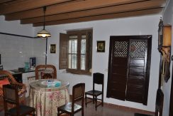 5-Salón-cocina (3)