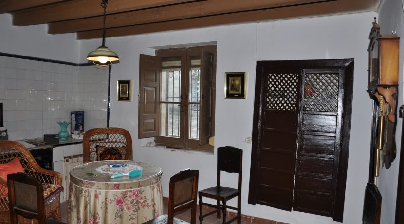5-Salón-cocina (3)