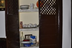 5-Salón-cocina (4)
