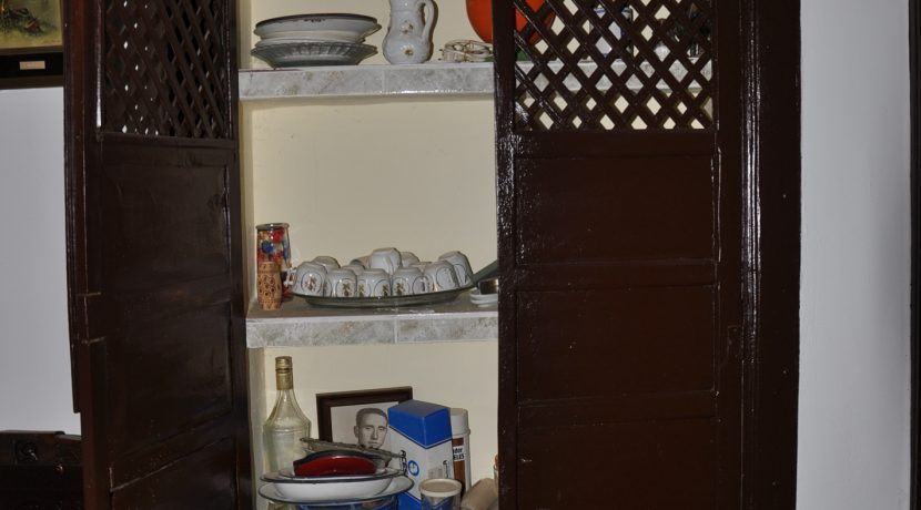 5-Salón-cocina (4)