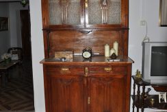5-Salón-cocina (6)