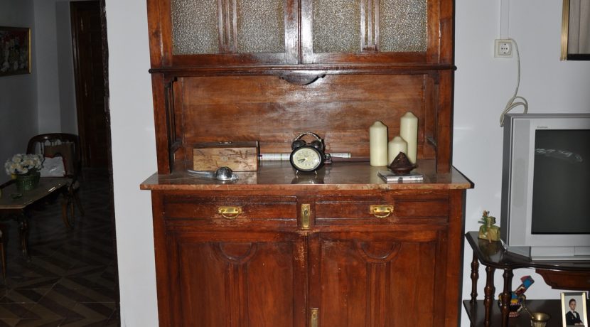 5-Salón-cocina (6)