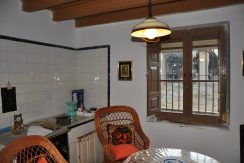 5-Salón-cocina (7)