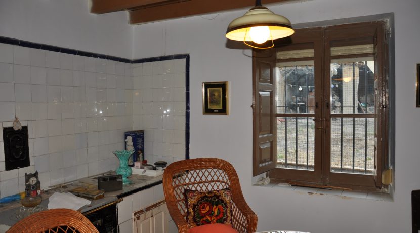 5-Salón-cocina (7)